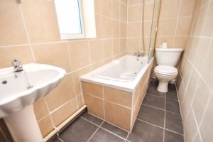 Photo 19- click for photo gallery